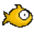 FishOnIce icon