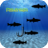 FishermanFun1 icon