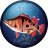 FishingPRO icon