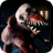 Five Nights at Monster icon