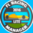 FL Racing Manager Lite '16 icon