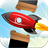 Flap Rocket APK Download