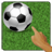 Flappy Football icon