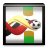 Flappy Germany icon
