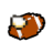Flappy Rugby Cup icon
