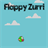 Flappy Zurri Bird 1.0