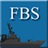 FBS: Fleet Battle School version 2.0