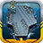 Fleet Combat APK Download