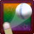 Cricket 2016 APK Download