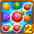 Fruit Splash 2 APK Download