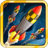 Galactic Missile Defense version 1.0.1