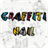 Graffiti Nail icon