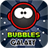 Bubbles Galaxy icon