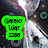 Galaxy War 2258 1.0