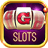 Gambino Slots 1.4.3