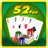 52 Fun icon