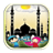 Game Anak Muslim icon