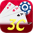 Game 3C icon