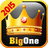 Game Bài BigOne2015 icon
