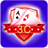 Game 3C icon