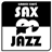 sax-and-jazz icon