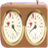 Reloj de juego 1.3