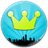 Game in Town APK Download