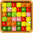 Fruits Blast 2 icon