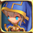 Game Of Summoners icon