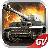 Game Of Tank version 1.3.2