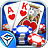 GameYep Poker icon