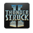 Descargar GamingClub Thunderstruck II