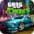 Gang Vs Zombies icon