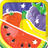 Fruit Breaker icon