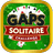 Gaps Solitaire Challenge icon