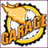 Garage Slots icon