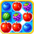 Fruits Break icon