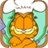 Garfields Diner APK Download