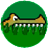 Gator Clash icon