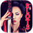 Geisha Ninja Slots icon