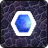 Gem Puzzle icon