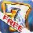 Gem Sevens icon