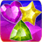 Gem Smash icon