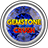 GemStone Crush icon