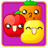 Fruit Matcher icon