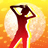Gesture Dance icon