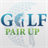 Golf Pair Up version 4.1.1