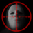 Ghost Hunter icon