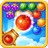 Fruits Shooter version 1.7.078