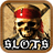 The Pirate Slots version 4
